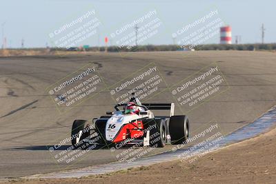 media/Oct-15-2023-CalClub SCCA (Sun) [[64237f672e]]/Group 3/Qualifying/